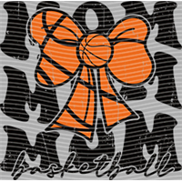 Mother's Day-MM 1485